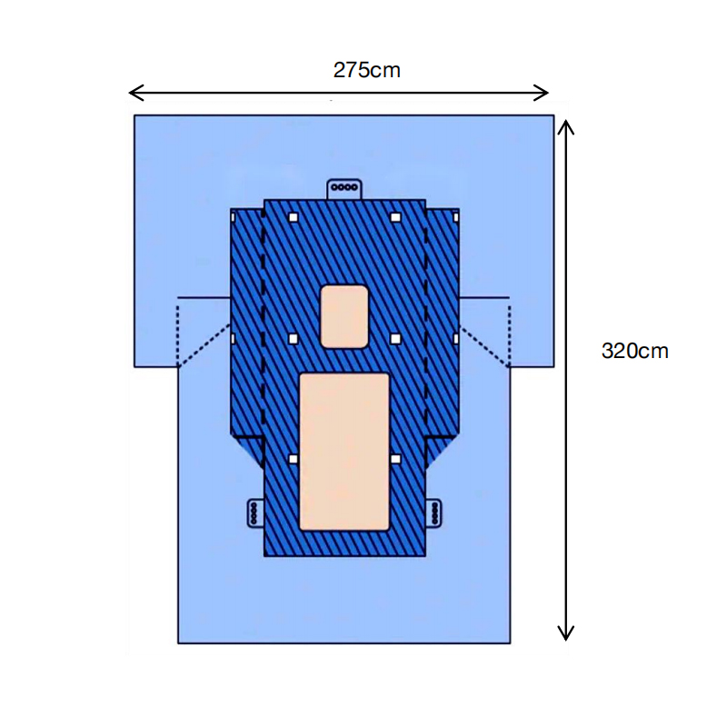 Sydän- ja verisuonipaketti