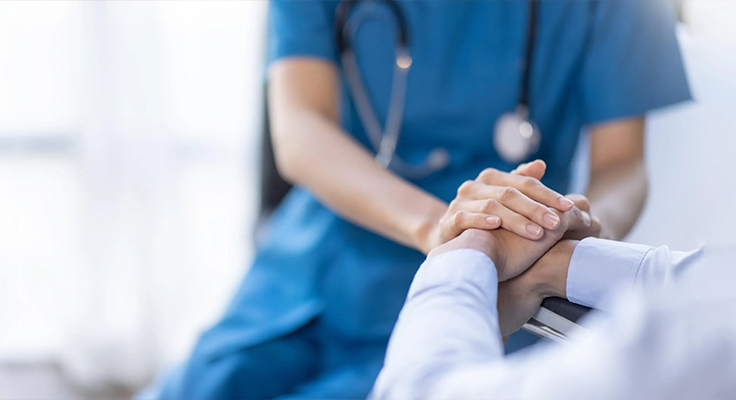 Jiangsu Dingshun Medical Products Co., Ltd.